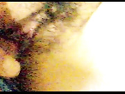 【全網推薦】【國內真實灌醉】灌醉精挑細選學生 少婦 小姨子（第四部）個個精彩刺激值得收藏～原版高清