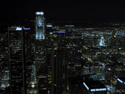 大长腿有肉有身材的漂亮妹子坐着豪车兜风性欲上来到房间翘着圆臀让大鸡巴插入啪啪进出用力销魂硬1080P高清