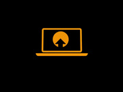 魔都留学生美女『祖儿』和大屌外国纹身男友周末性爱狂欢 美乳女神女上骑乘转圈扭动太会玩了 高清1080P原版无水