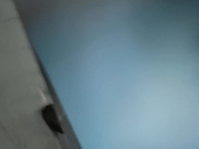 偷拍极品美女尿尿表情非常享受 性感的大屁股竟然只穿了一条那么小的内裤