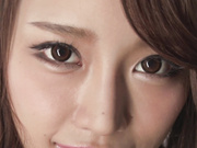 [BLK-340] 绝顶依存症痴女辣妹的无限制射精SEX 若菜奈央 - 4of5