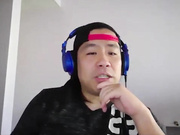 【淫荡专访艾栗栗】当年一部5P性爱视频一夜之间推女郎嫩模艾栗栗接受线上采访 聊着聊着喷水了 特别企划 高清10