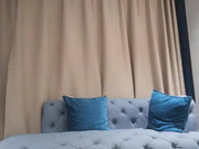 小宝寻花第二场极品高颜值甜美妹子，坐身上摸屁股舌吻互舔插嘴上位骑乘猛操_ev