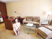 众筹购买裸体艺术摄影大师高端诱惑作品女人味十足风骚性感美少妇大奶肥臀搔首弄姿完美炮架子