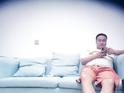 太子极品探花下午炮约操身材还不错的美乳御姐外围美女 女上骑乘很会玩