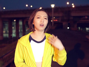 【全裸露點頂級劇情】色色的健身教練把正在運動的押解雅捷少女弄到衛生間操翻了 1080P高清原版無水印