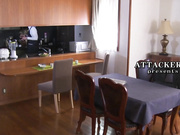 [ADN-068] 被侵犯时候的美丽 織田真子【破解】 - 1of5