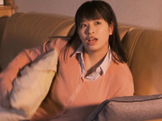 [ADN-069] 淫猥美容室 春菜はな【破解】 - 1of5