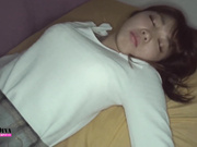 【全網首發】【MJ作品】怪盜迷J系列-白嫩漂亮大奶女白領，被M倒扒光各種玩弄，最後內射中出粉嫩嫩蜜穴 稀缺資源勁爆收藏～原版高清