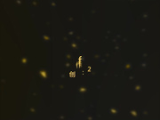 【百度雲盤不慎泄密】帥氣富二代酒店約啪某航空公司黑絲美女空姐激情啪啪視頻流出 原版高清