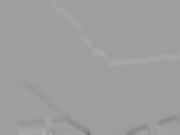 怪盗系列校园坑神溜进国内某所大学女卫生间偸拍课间出来方便的学妹美眉像是被内射了一样一股白色粘状物从阴道排除