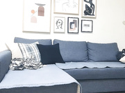 太子探花极品约了个花裙苗条少妇，69口交骑坐站立后入抽插猛操_ev