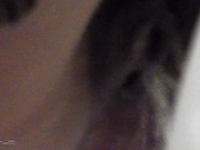 【全網首發】【廁拍小酌】2020最新流出特攻隊蹲守女衛隔間TP多位年輕漂亮美眉方便 拍臉又拍下面騷妹子尿完居然揉捏陰唇自慰 原版高清