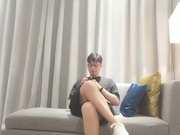 横扫全国外围约了个马尾少妇，口交摸逼上位骑乘猛操呻吟娇喘_ev