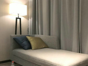 小宝寻花约了个大奶妹子啪啪，深喉口交抽插猛操呻吟娇喘诱人_ev