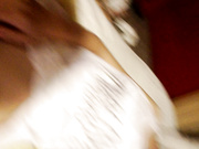 【百度雲盤不慎泄密】渣男分手後報復前女友公開私密視頻圖片 外表清純原來內心風騷無比～原版高清