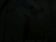 【精品推薦】【特殊癖好】芭蕾舞培訓中心更衣室換衣 全程高能（第三十六部）稀缺資源值得收藏～原版高清