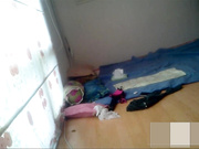 【稀有資源】兩對寂寞小夫婦居家玩換妻遊戲 輪流互相愛撫纏綿幹得直叫求饒 場面淫蕩～1080P高清