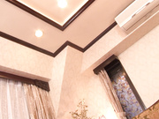 [HND-455] 懷孕前一生監禁！無理強制中出痴女 桜井彩 - 3of5