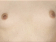 [HTMS-086] 亨利塚本 近親相姦 原谅了父亲的女儿们 - 5of5