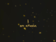 【重金自购】真实【自拍】-两位同校女生，被同一个男生拍出做爱吃屌露点68P+2V