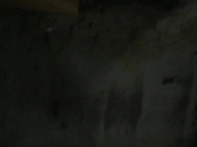 大膽坑神國內某寫字樓職業培訓機構公共女廁偷拍各式美女白領如廁 有個年輕妹子還換衣 1080P高清原版