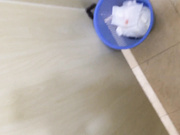 大膽坑神國內某寫字樓職業培訓機構公共女廁偷拍各式美女白領如廁 有個年輕妹子還換衣 1080P高清原版