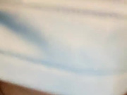 极品白嫩可爱美少女【全球户外玩勾搭】勾搭陌生人回家啪啪刺激 大屌男好久没啪啪连操美女 无套口爆 高清源码无水印