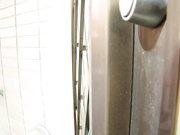 [ABP-054] 隔壁漂亮的姐姐 相楽いろは【破解】 - 2of5