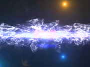 治愈系激色情痴女来了！内射中出高潮迭起 -