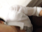 大陸無水印自拍視訊摘選：人妻熟女炮友穿情趣絲襪啪啪啪