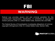 扒開雙腿玩弄菊花來口爆SP 14