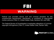 穿著勝負內衣播種性交 菊池美和