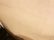 单位聚餐认识的一位高学历御姐 换上情趣黑丝干起来太刺激了 完美露脸