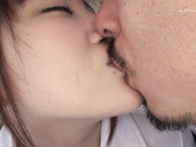 [MXGS-1004] 本能痉挛绝顶4本番 佐々波りの - 3of5