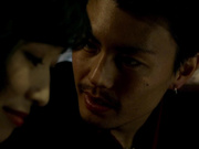 [NEED-066] 神咲诗织吸尽女人的钱和灵魂的狗 - 1of5