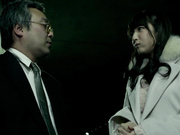 [NEED-066] 神咲诗织吸尽女人的钱和灵魂的狗 - 1of5