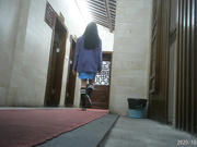 國內廁拍大神潛入某旅遊景區公共女廁偷拍各式美女少婦如廁噓噓 有幾個年輕時尚美女顏值蠻高的 原版高清