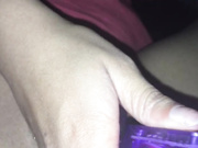 骚老婆又喷水了