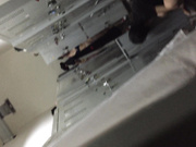 國內牛人潛入某藝校舞蹈培訓班更衣室拍攝漂亮妹子如廁更衣 個個貌美如花絕對誘惑～1080P高清