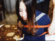 疯狂群P性爱啪 无套抽插爆裂黑丝 淫荡美乳