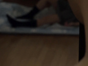 [PRED-032] 社团暴力 强奸制裁 椎名そら - 2of5