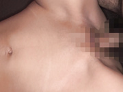 [PRED-032] 社团暴力 强奸制裁 椎名そら - 5of5