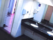 國內某大型商場公共衛生間拍攝到的各式美女少婦如廁 肥嫩逼逼看得誘惑十足 1080P高清無水印