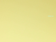 勾搭了好長時間的女友性感漂亮美女表姐帶入酒店啪啪打炮 貌似很敏感剛操一會就淫水直流 高潮直叫受不了 國語1080P高清