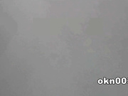 國產大神潛入某高校公共女衛生間隱藏隔間偸拍各式年輕學妹如廁噓噓 貌似得還未開苞啊 1080P高清原版