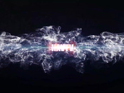 禁断的怪胎sex可爱天然美少女 -