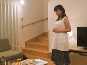 [RBD-872] 絶頂狂い 妃月るい - 2of5