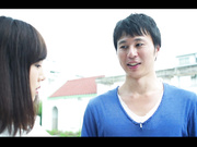 [RBD-877] 在你的名字改变之前。あかね葵 - 1of5