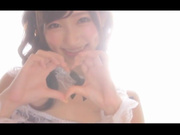 马赛克破坏版天使萌SNIS-653